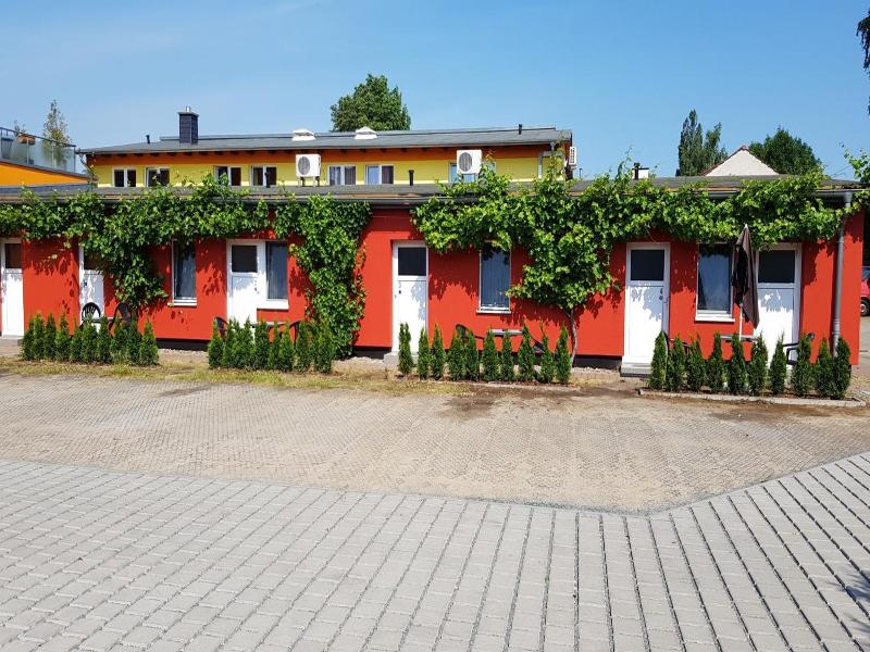Appartement Vermietung Brunner image