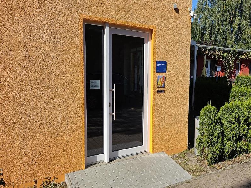 Appartement Vermietung Brunner image