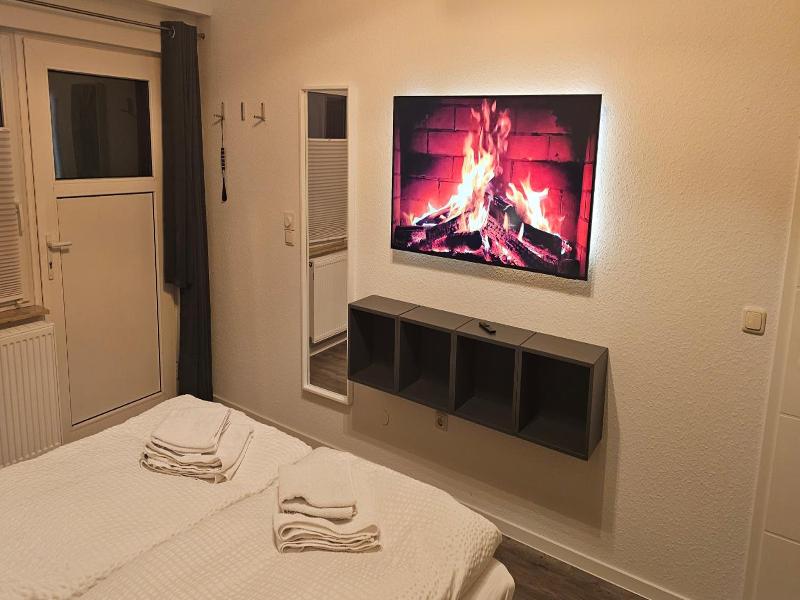 Appartement Vermietung Brunner image
