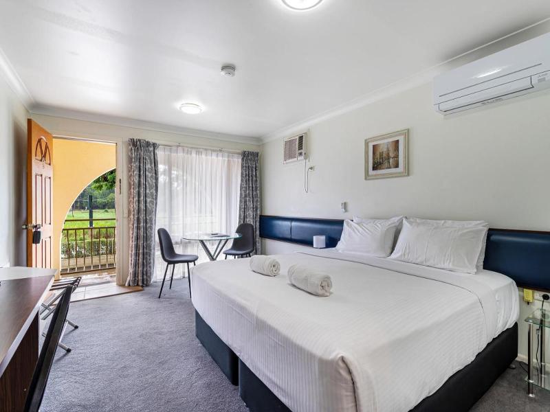 Gallery Motel image