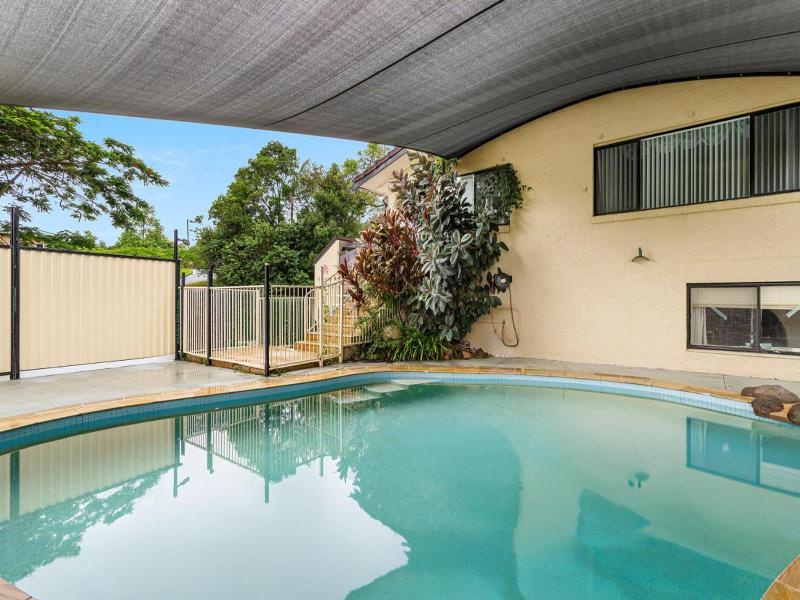 Gallery Motel image