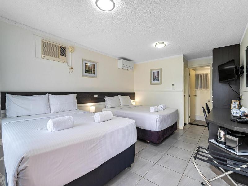 Gallery Motel image