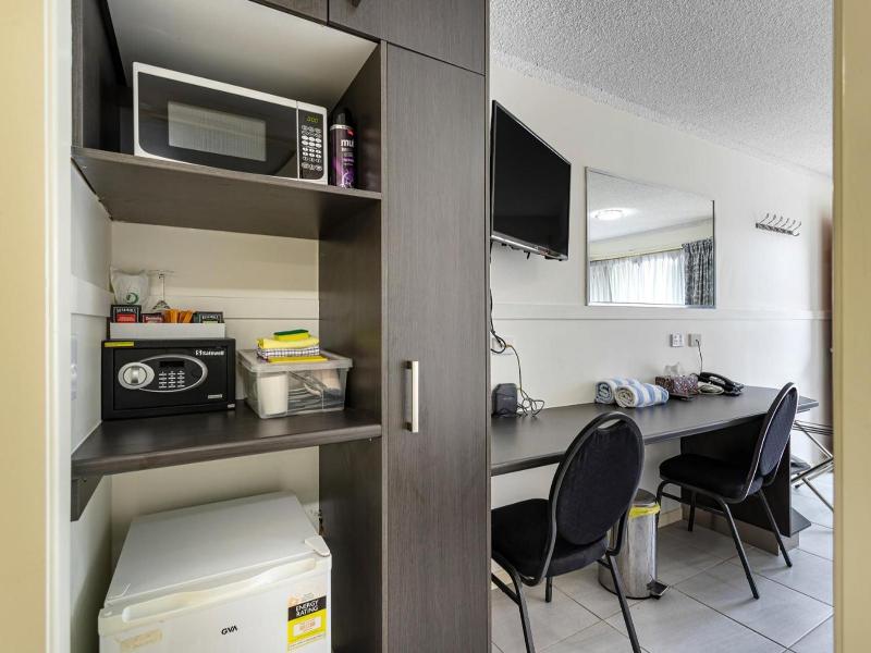 Gallery Motel image