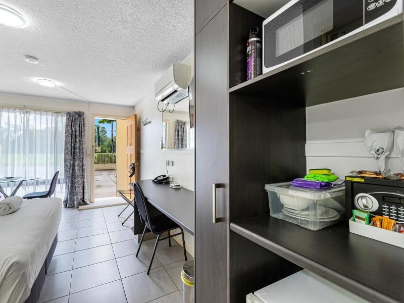 Gallery Motel image