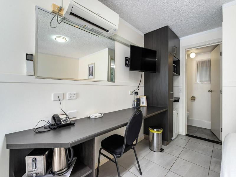 Gallery Motel image