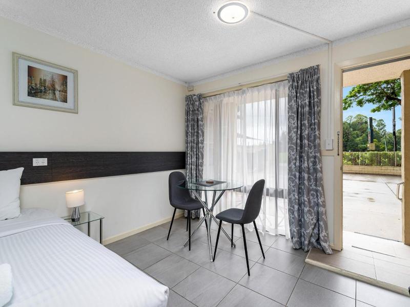 Gallery Motel image