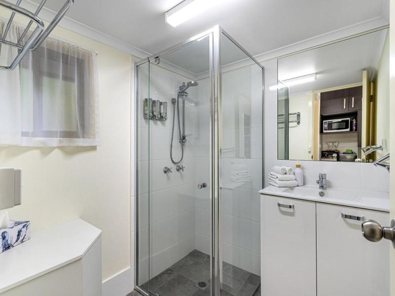 Gallery Motel image