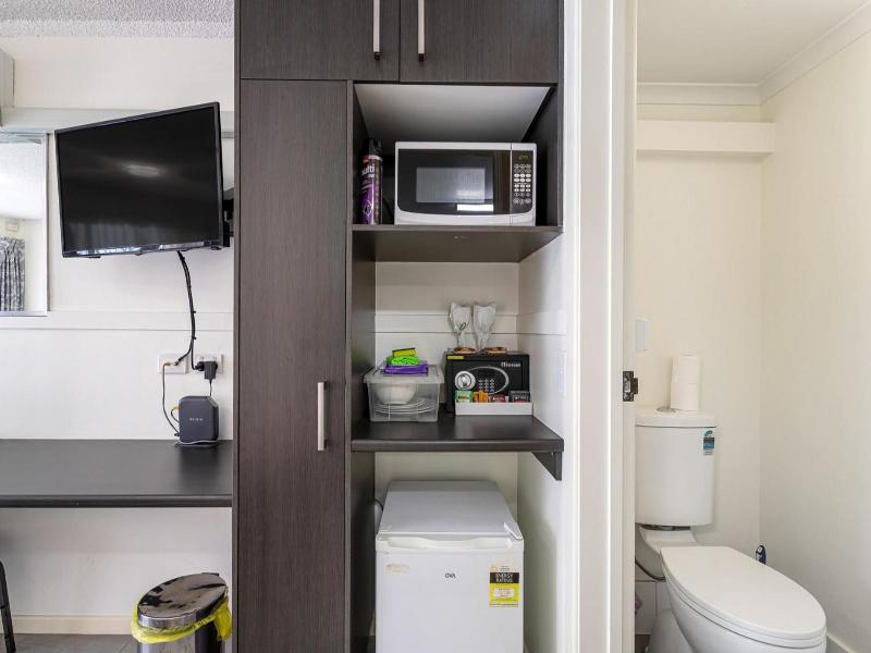 Gallery Motel image