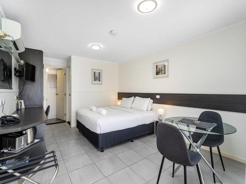 Gallery Motel image