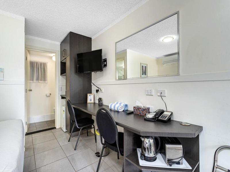 Gallery Motel image
