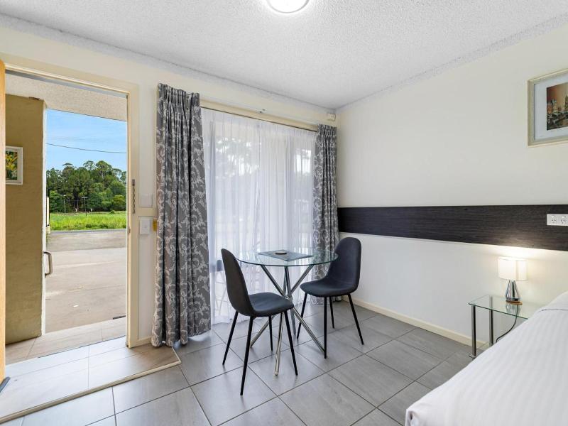 Gallery Motel image