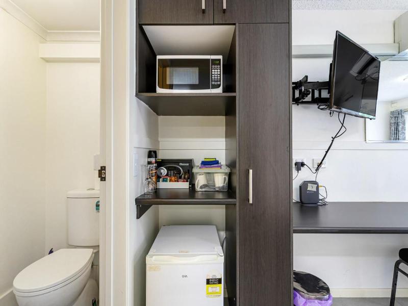 Gallery Motel image