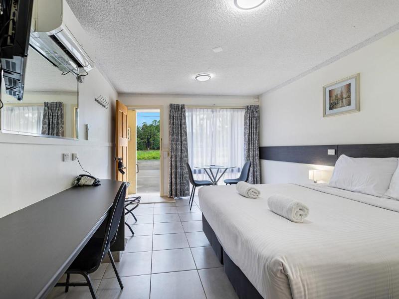 Gallery Motel image