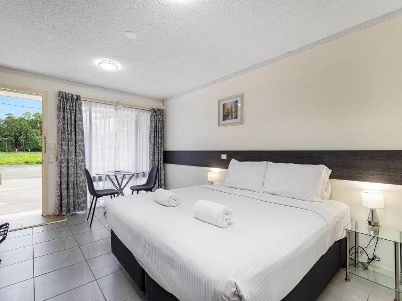 Gallery Motel image