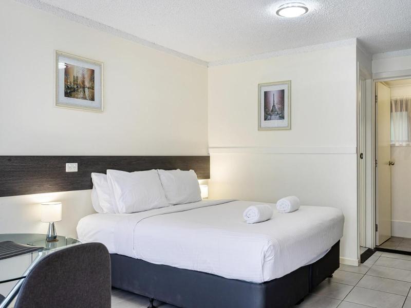 Gallery Motel image