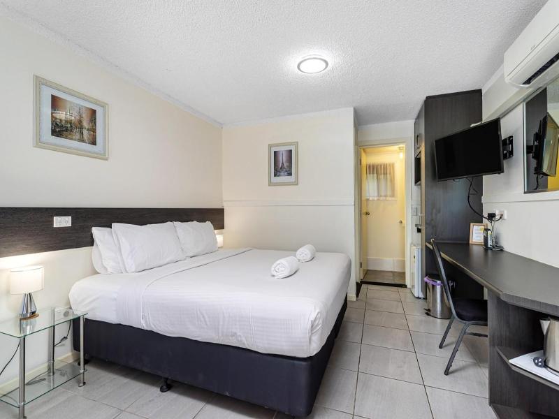 Gallery Motel image