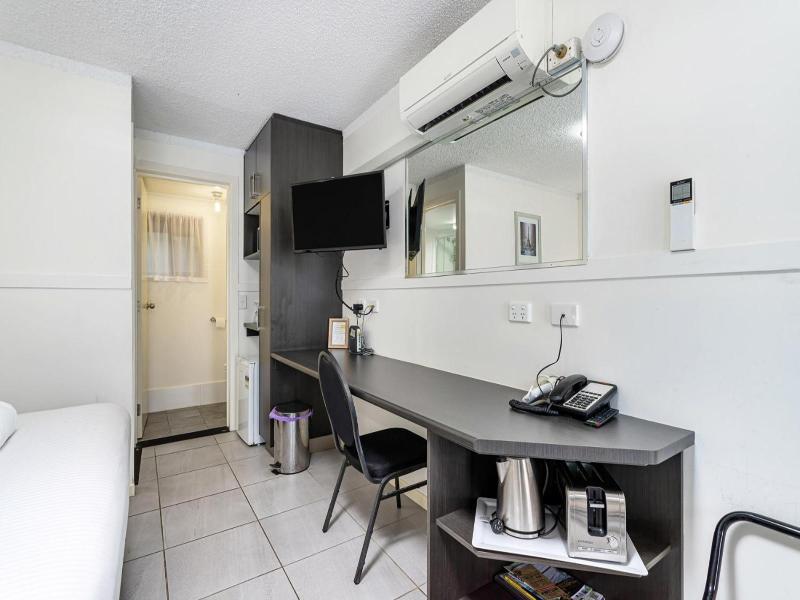 Gallery Motel image