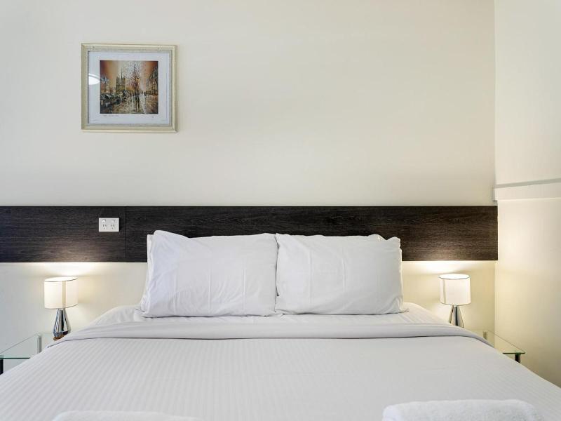 Gallery Motel image