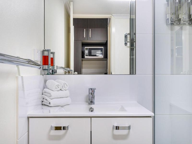 Gallery Motel image