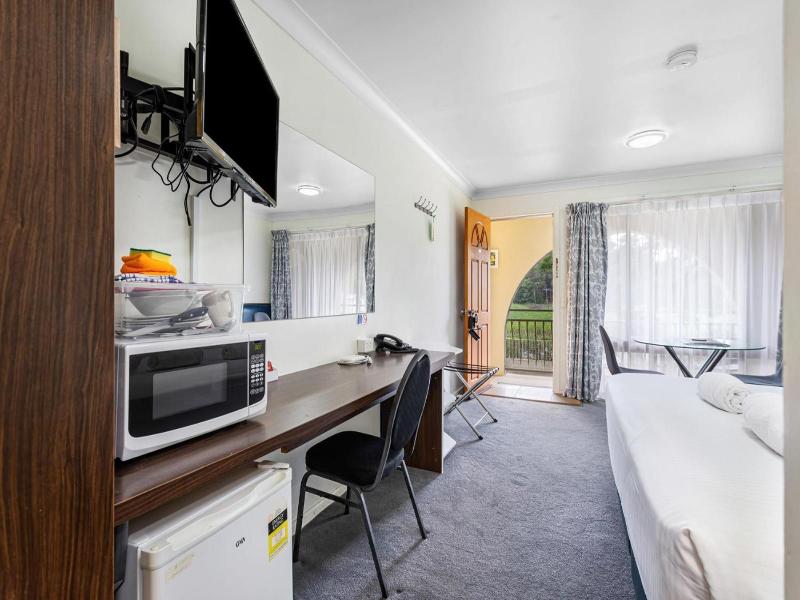 Gallery Motel image
