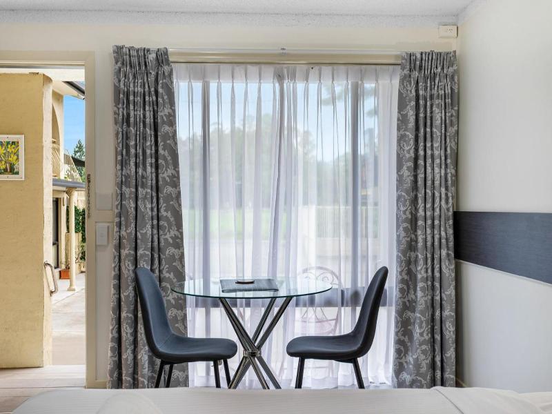 Gallery Motel image