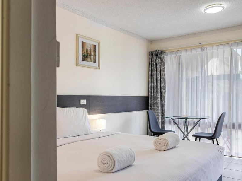 Gallery Motel image