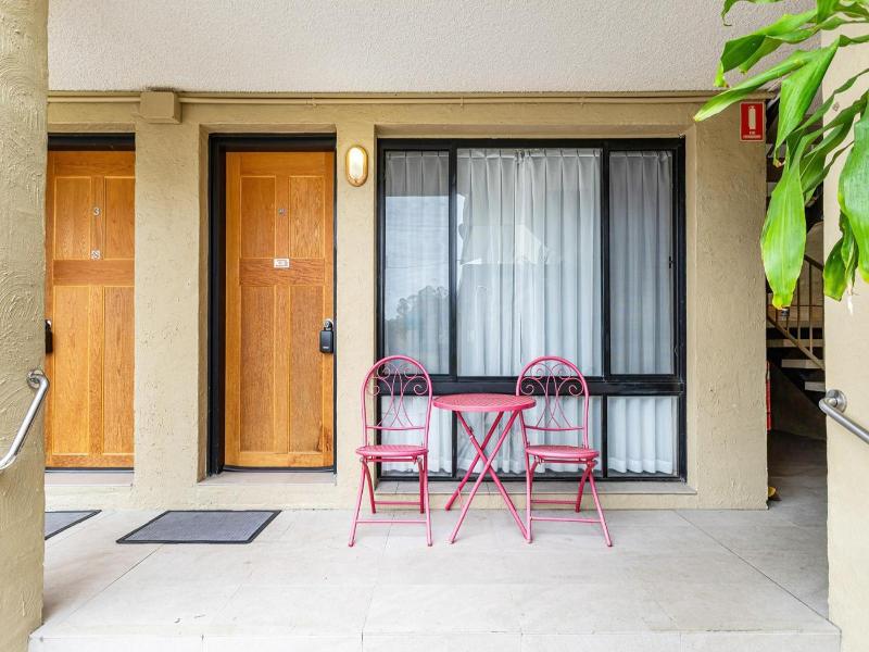 Gallery Motel image