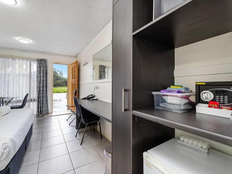 Gallery Motel image