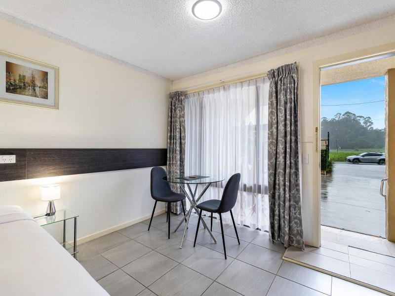 Gallery Motel image