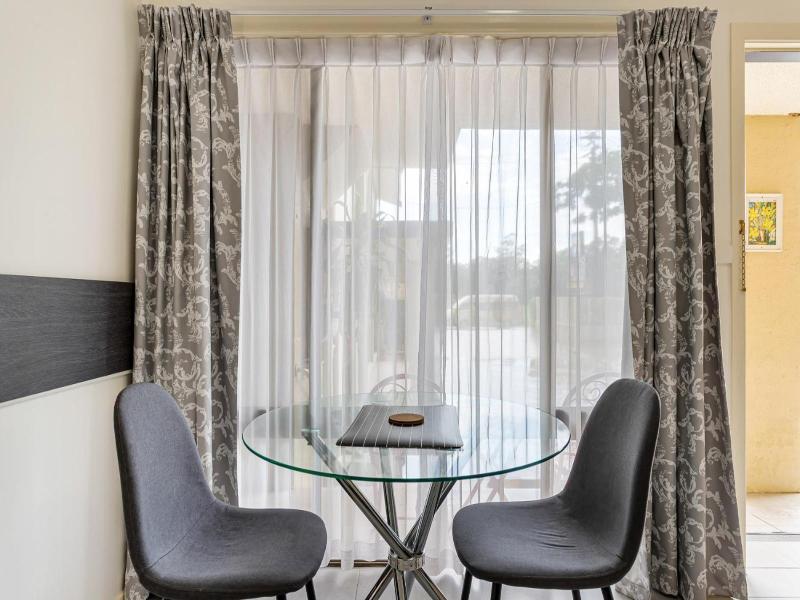Gallery Motel image