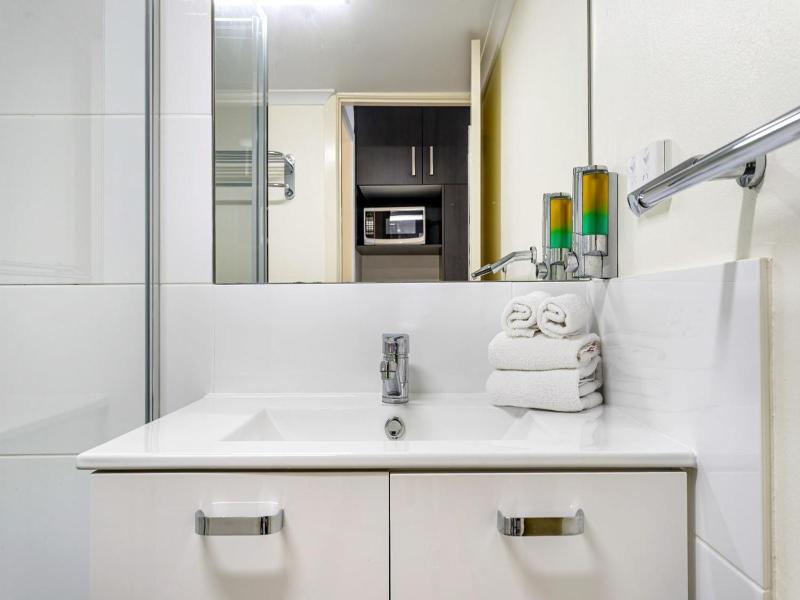 Gallery Motel image