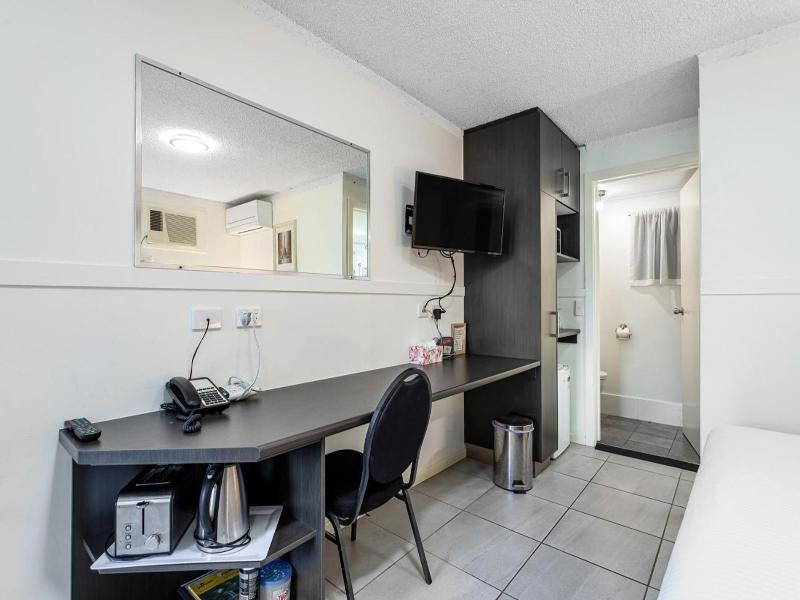 Gallery Motel image