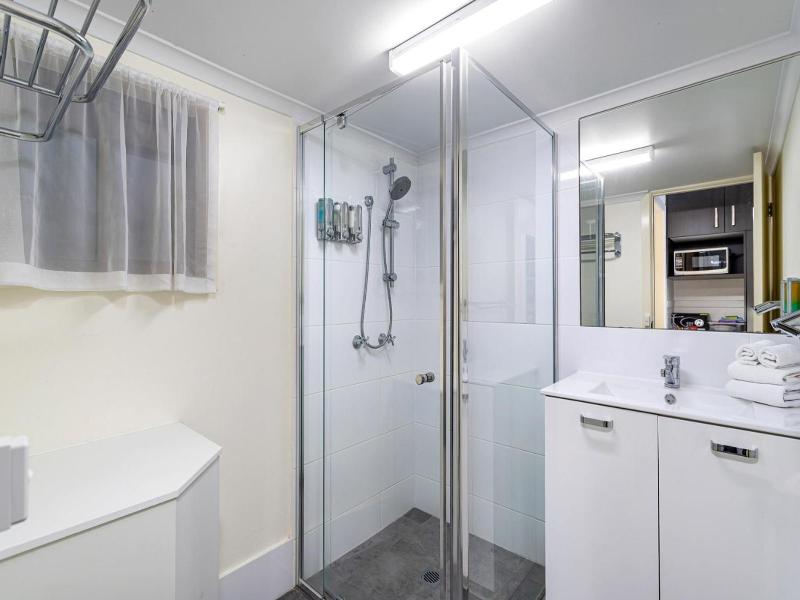 Gallery Motel image