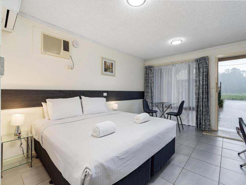 Gallery Motel image