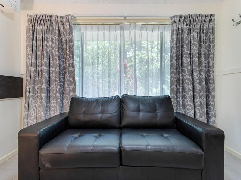 Gallery Motel image