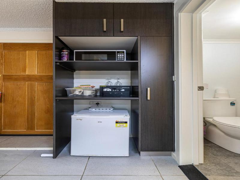 Gallery Motel image