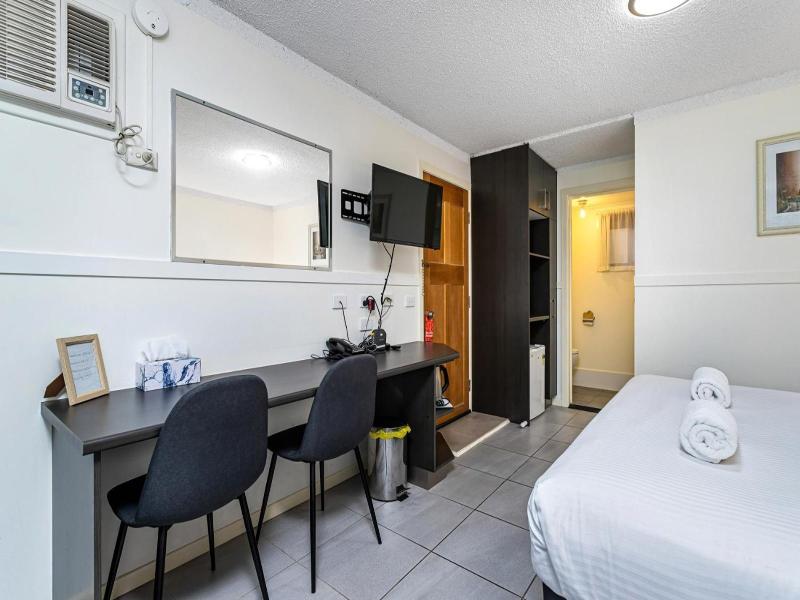 Gallery Motel image