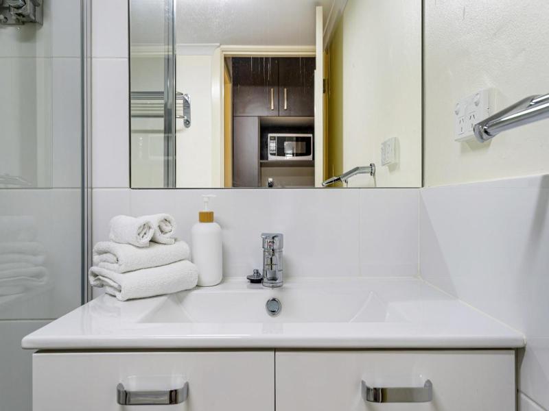 Gallery Motel image