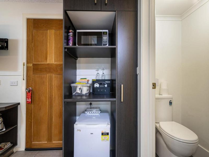 Gallery Motel image