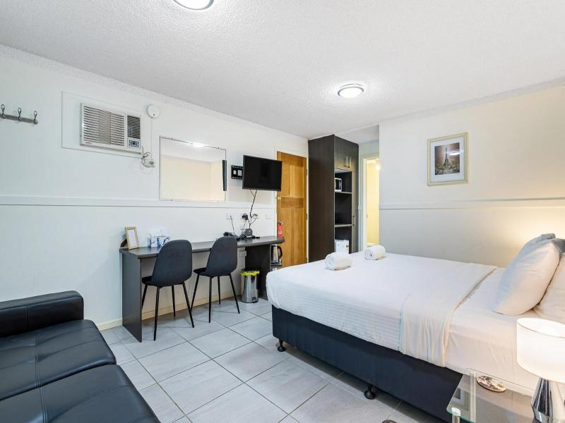 Gallery Motel image
