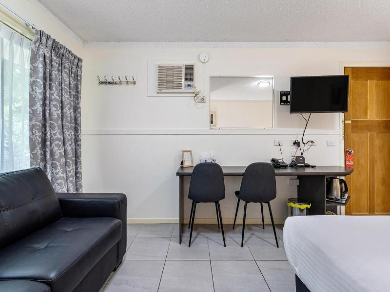 Gallery Motel image