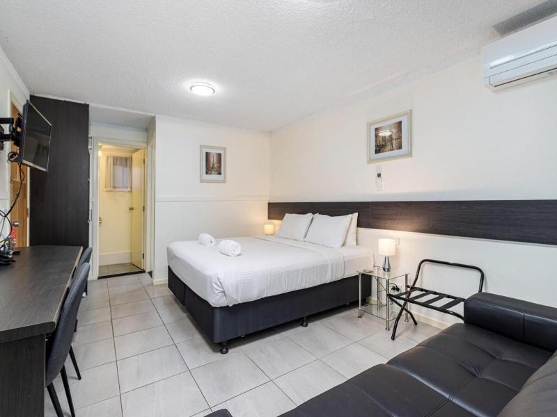 Gallery Motel image