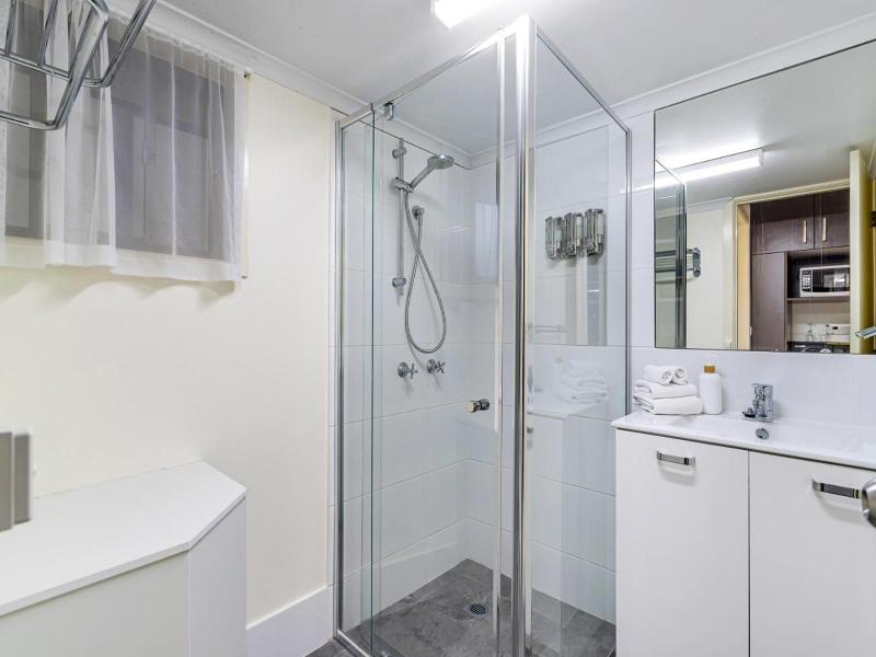 Gallery Motel image