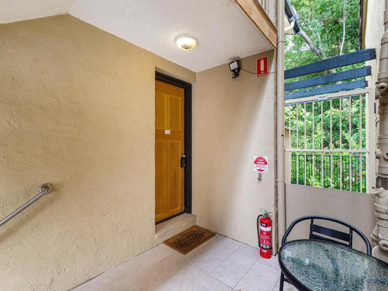 Gallery Motel image