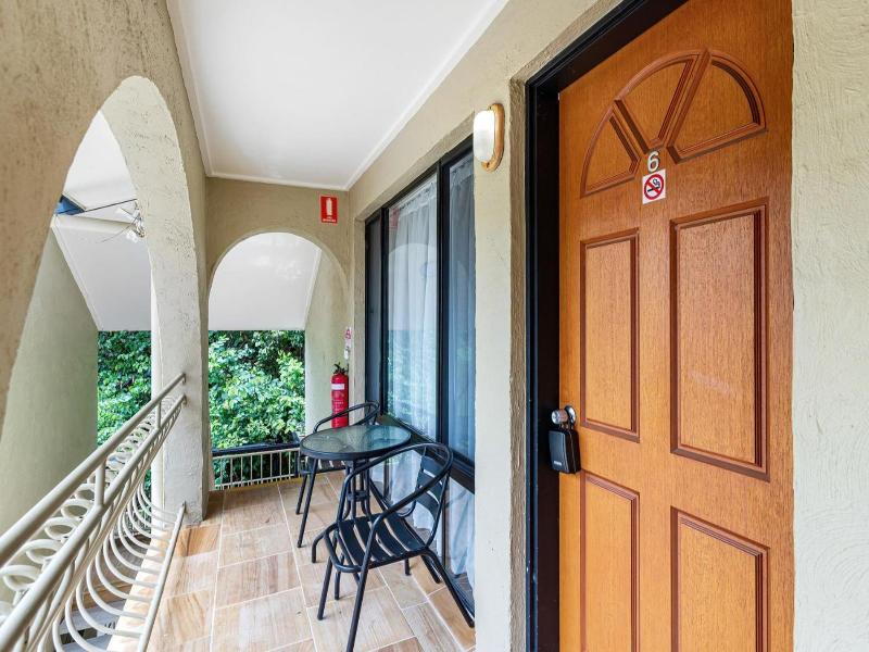 Gallery Motel image