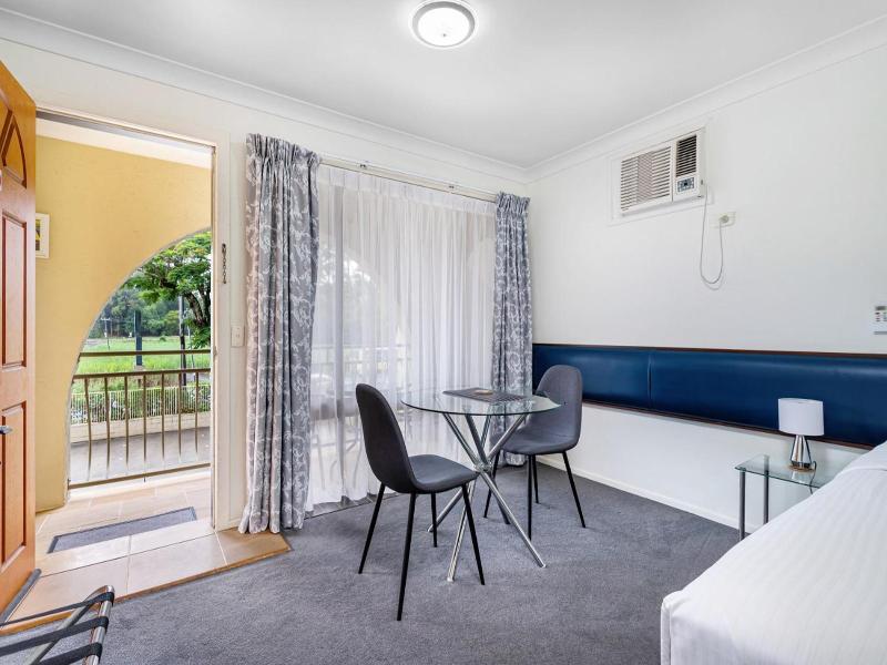 Gallery Motel image