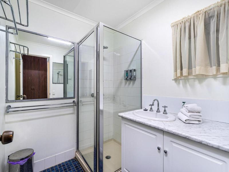 Gallery Motel image
