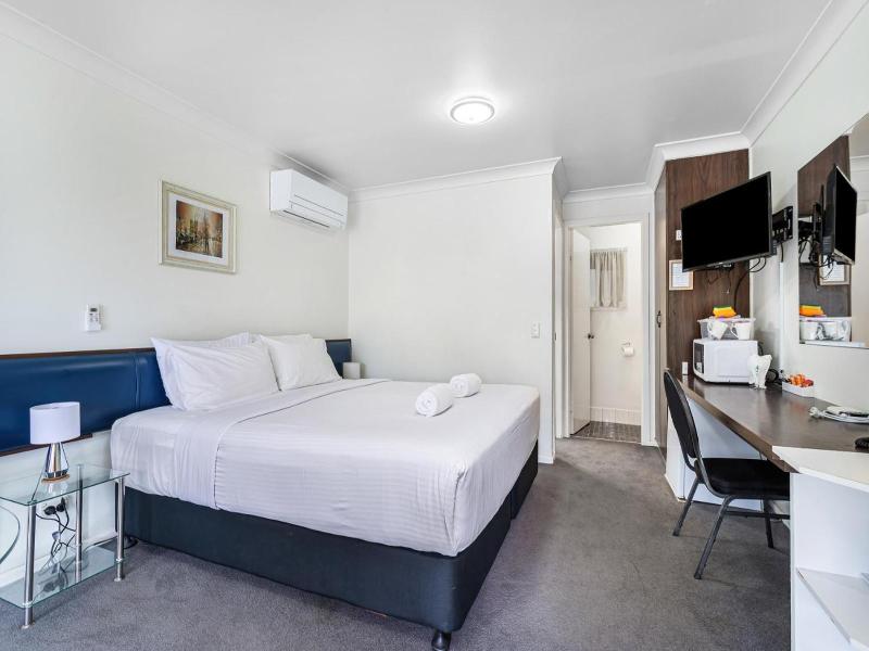 Gallery Motel image