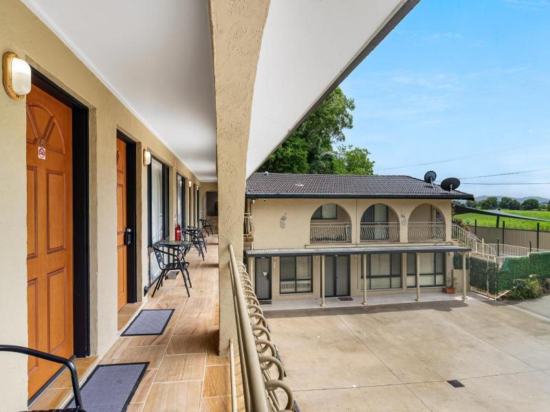 Gallery Motel image