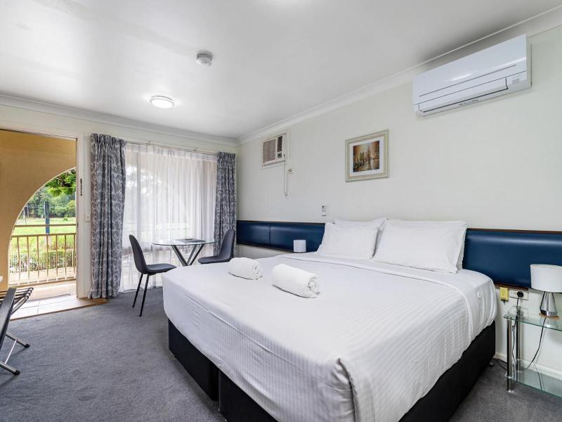 Gallery Motel image